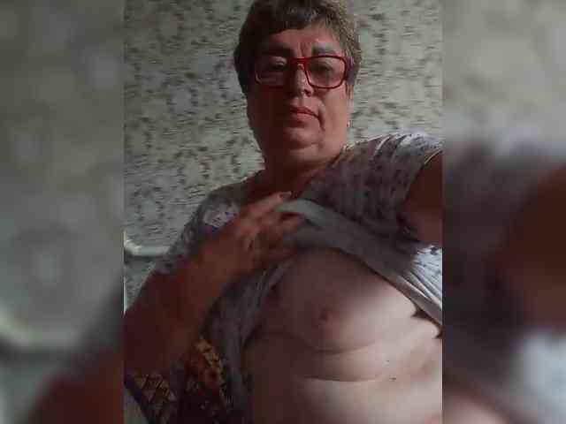 LeeNel webcam