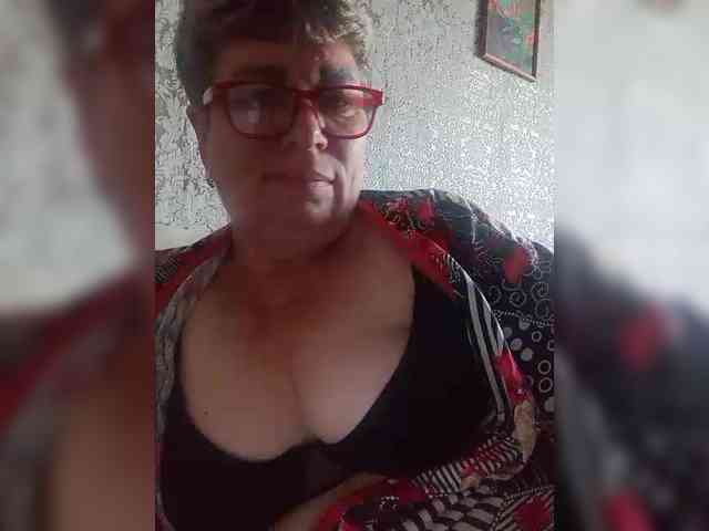 LeeNel webcam