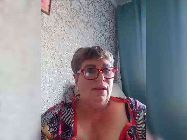 LeeNel webcam
