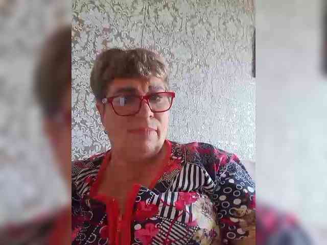 LeeNel webcam