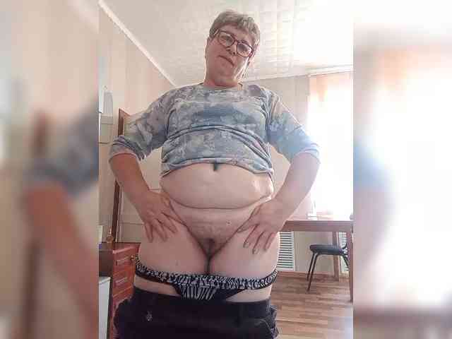LeeNel webcam