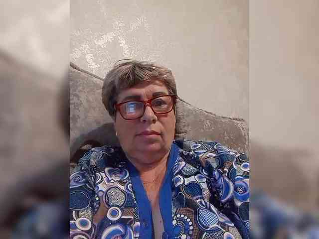 LeeNel webcam