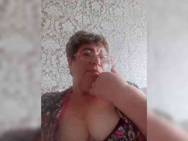 LeeNel