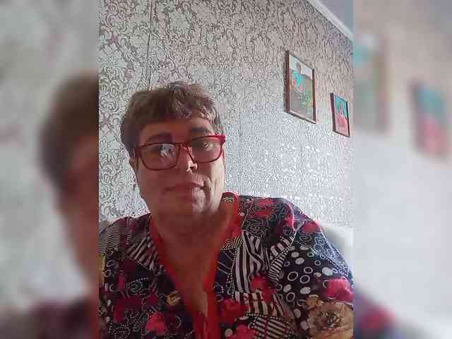 LeeNel webcam