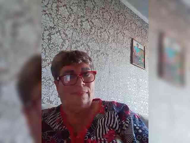 LeeNel webcam