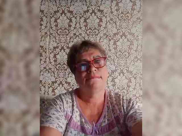 LeeNel webcam