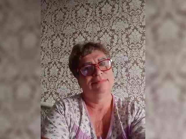 LeeNel webcam