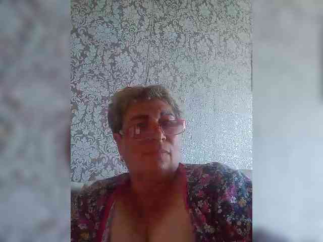 LeeNel Live Webcam on BongaCams LeeNel Live Webcam on BongaCams