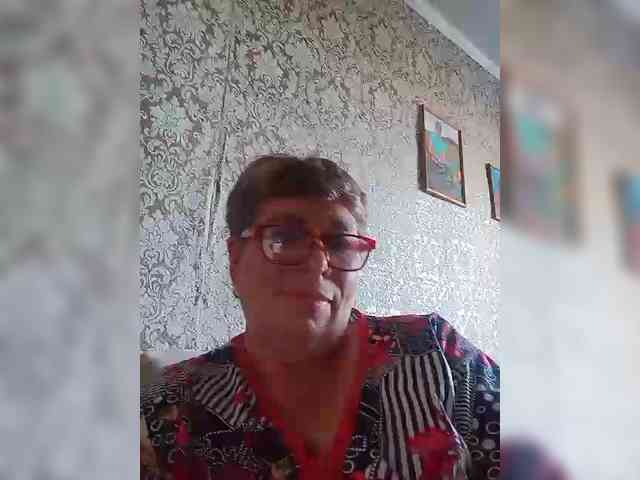 LeeNel webcam