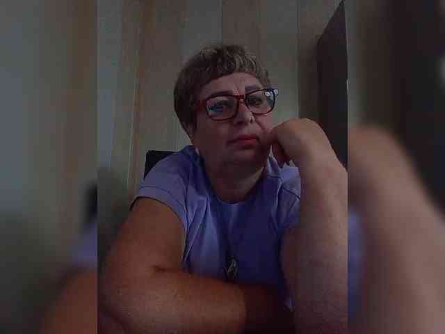 LeeNel webcam