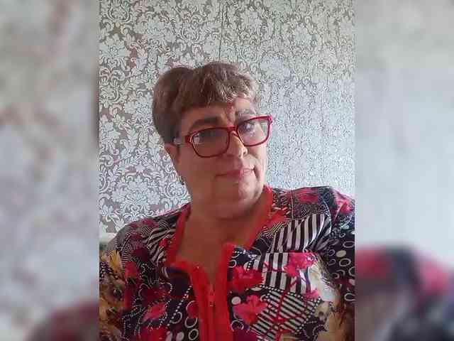 LeeNel webcam