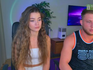 team2fit Porn Show