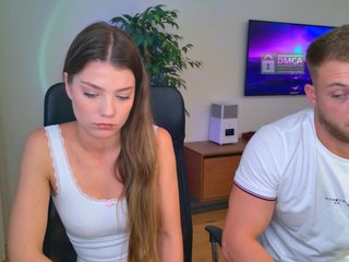 team2fit Porn Show