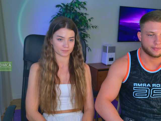 Jony_and_Jessica