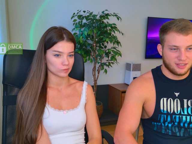 team2fit