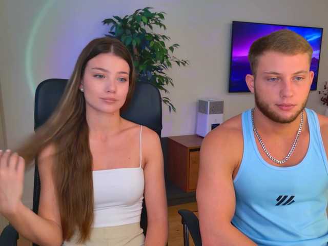 team2fit