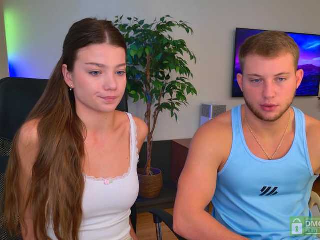 team2fit