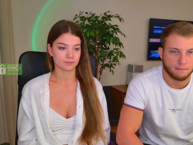  jony-jessica chat room