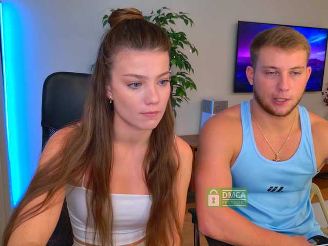 team2fit