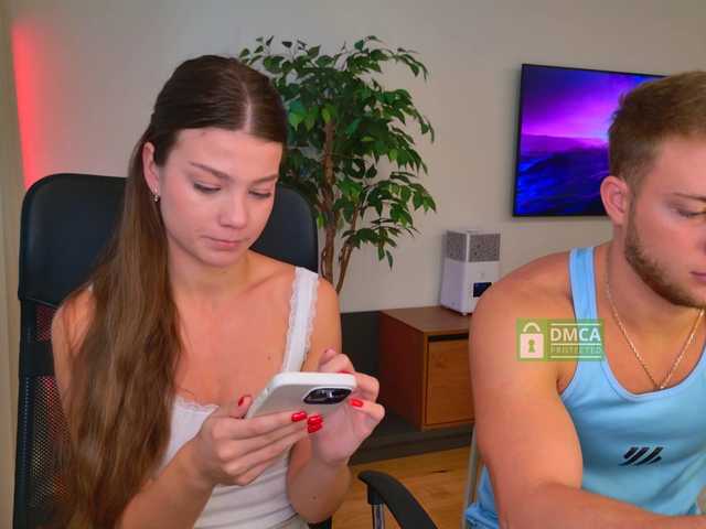 team2fit