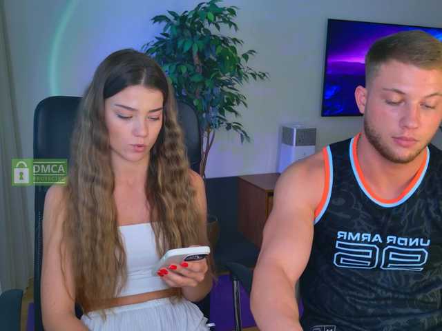 team2fit