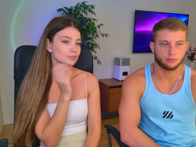  jony-jessica chat room