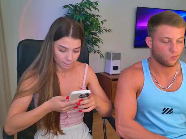 Jony_and_Jessica