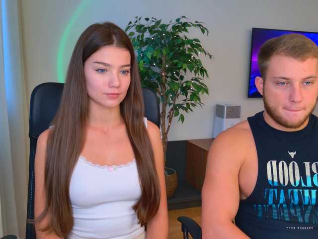 team2fit