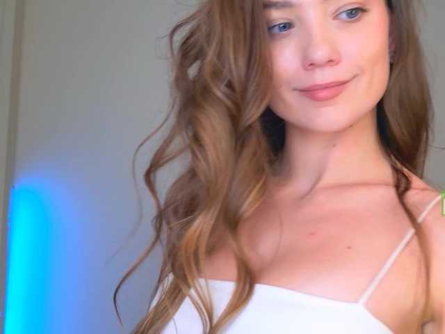 jony-jessica from BongaCams