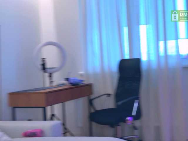 jony-jessica from BongaCams is Freechat