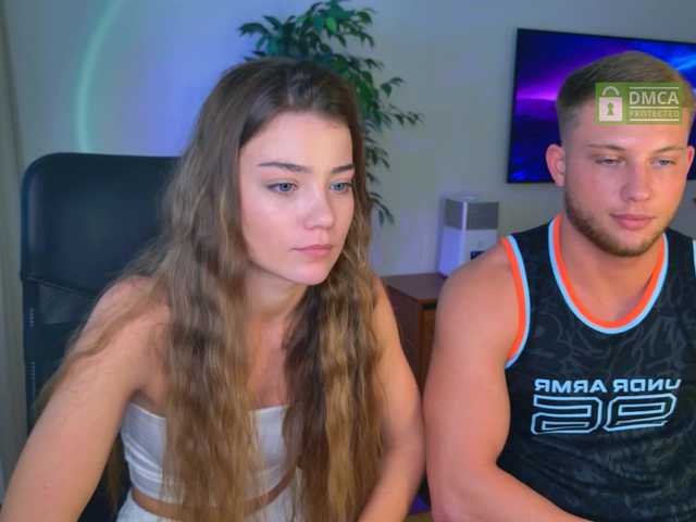 jony-jessica