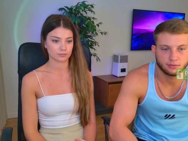  jony-jessica chat room
