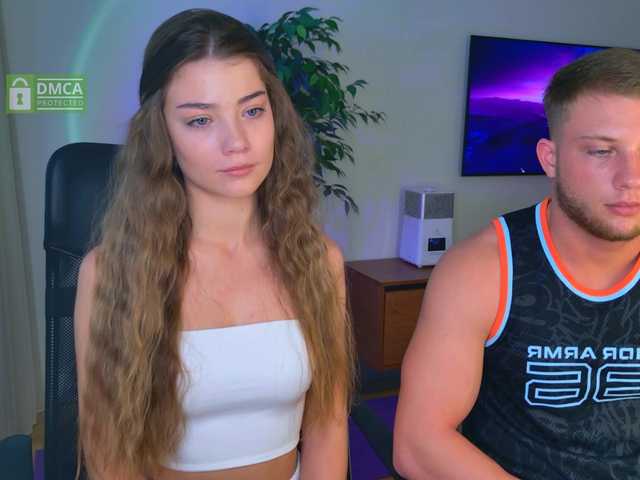 team2fit