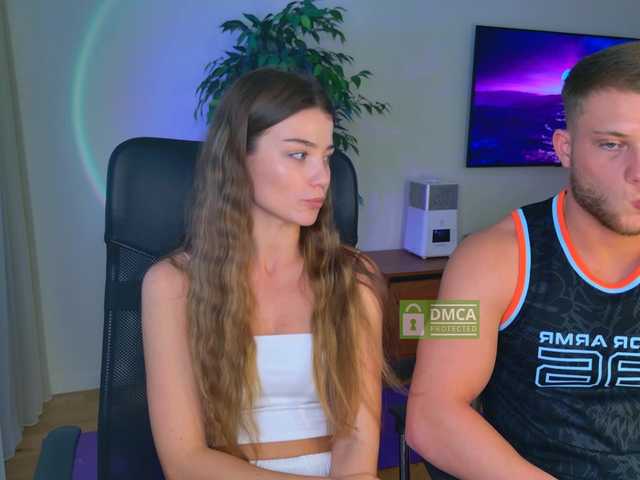 Jony_and_Jessica