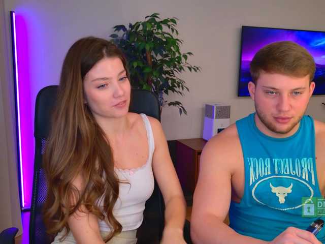 Jony_and_Jessica preview