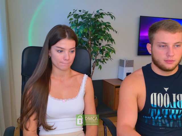 team2fit