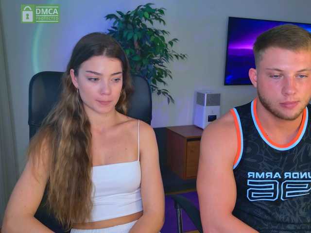 team2fit
