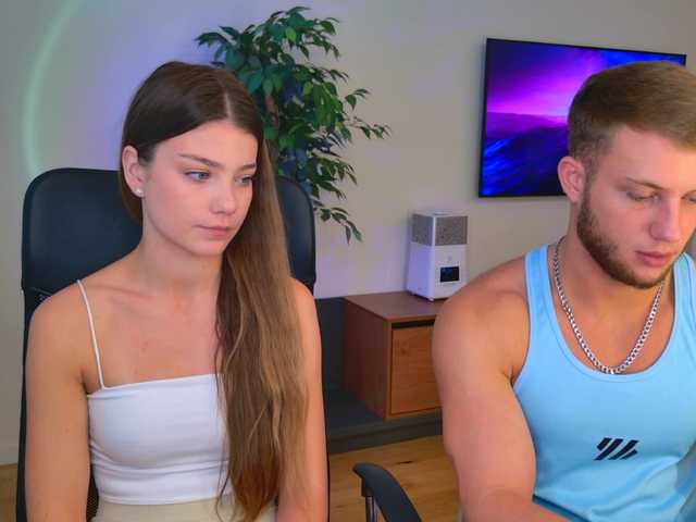 team2fit