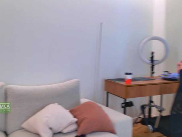 jony-jessica's BongaCams show and profile