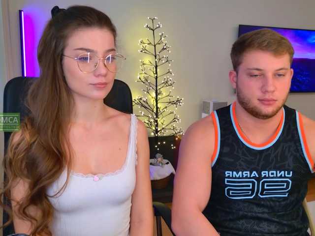 jony-jessica live cam