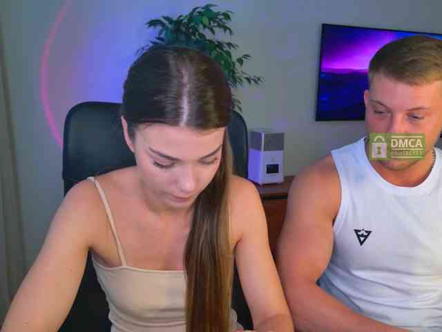 team2fit webcam