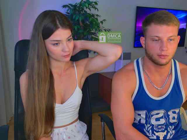 chat sex Jony-jessica