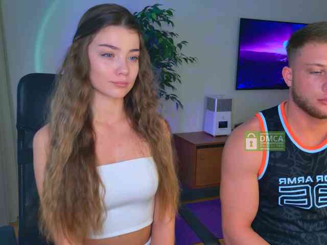 Модель: team2fit