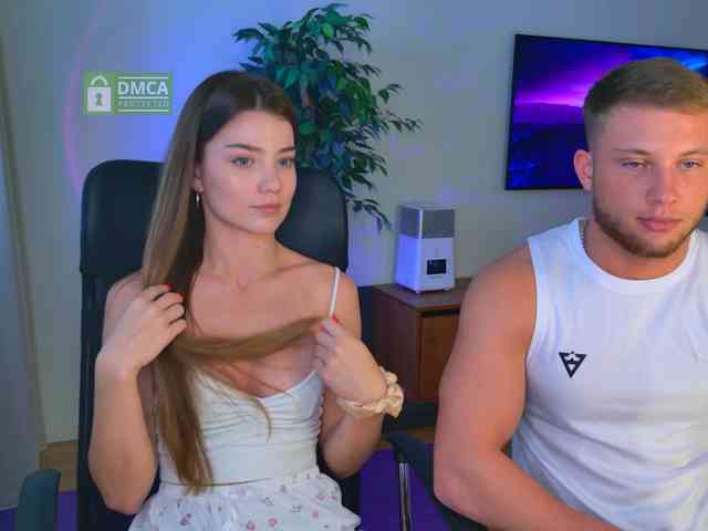 webcam masturbation Jony-jessica