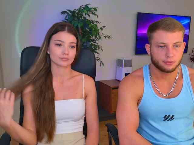 team2fit webcam
