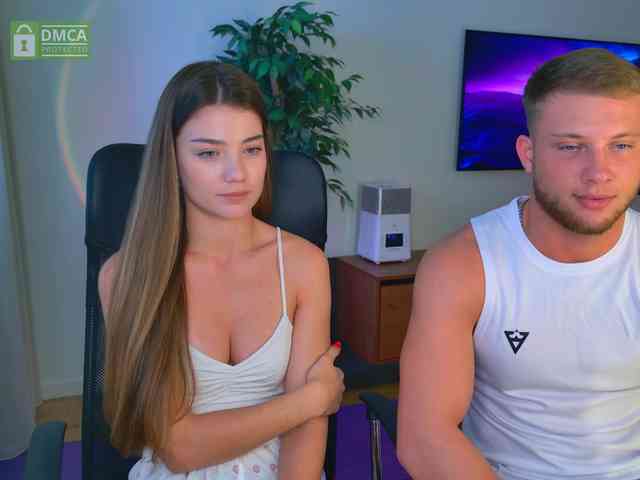 webcam masturbation Jony-jessica