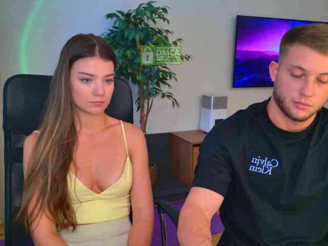best videochat Jony-jessica