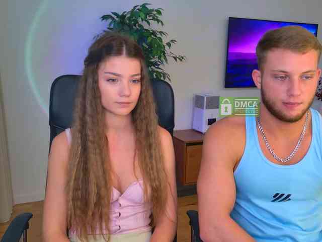 team2fit webcam