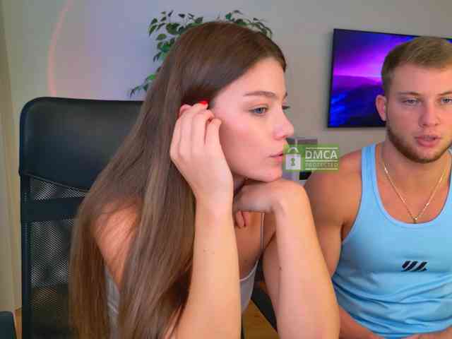jony-jessica