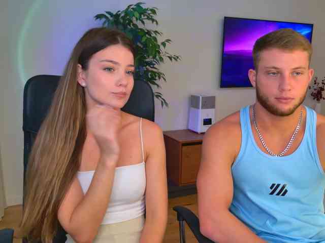 videochat free Jony-jessica